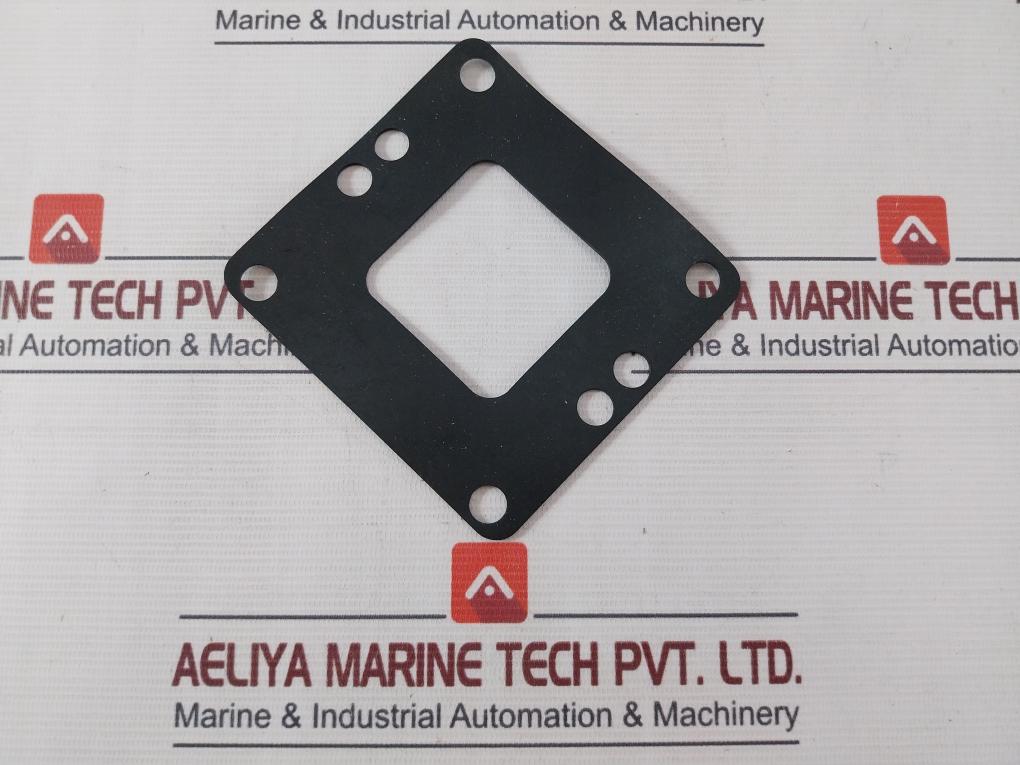 20-2365 Mounting Bolt & Gasket Kit 5/16