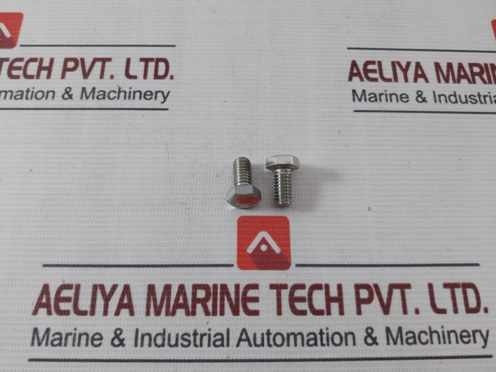 20-2365 Mounting Bolt & Gasket Kit 5/16