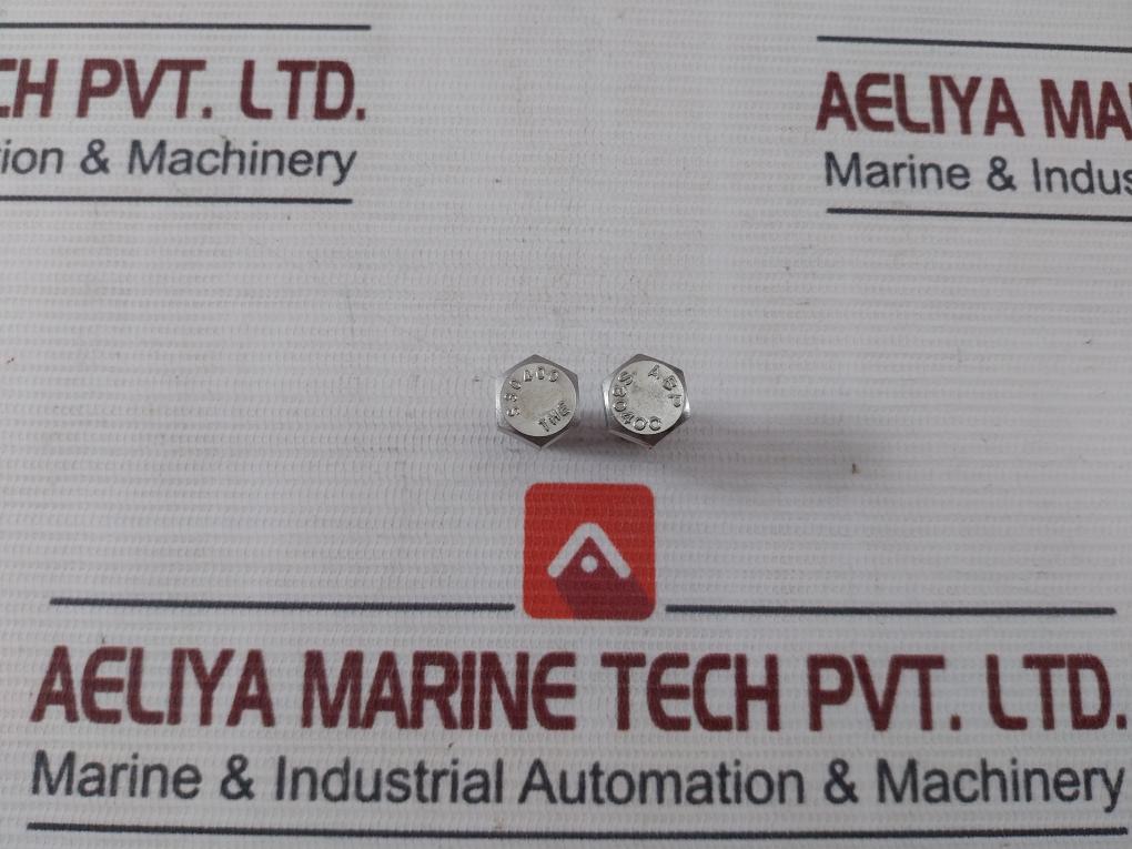 20-2365 Mounting Bolt & Gasket Kit 5/16