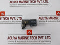 20-h-s Dc24V Relay 2.5W Voltage Range Dc21.6V-26.4V Ip65