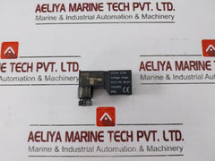 20-h-s Dc24V Relay 2.5W Voltage Range Dc21.6V-26.4V Ip65