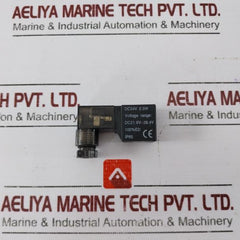 20-h-s Dc24V Relay 2.5W Voltage Range Dc21.6V-26.4V Ip65