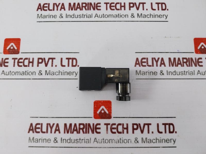 20-h-s Dc24V Relay 2.5W Voltage Range Dc21.6V-26.4V Ip65