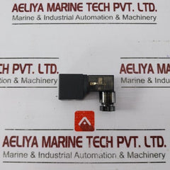 20-h-s Dc24V Relay 2.5W Voltage Range Dc21.6V-26.4V Ip65