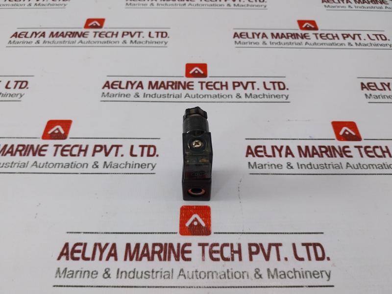 20-h-s Dc24V Relay 2.5W Voltage Range Dc21.6V-26.4V Ip65