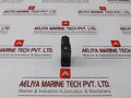 20-h-s Dc24V Relay 2.5W Voltage Range Dc21.6V-26.4V Ip65
