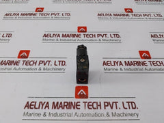 20-h-s Dc24V Relay 2.5W Voltage Range Dc21.6V-26.4V Ip65