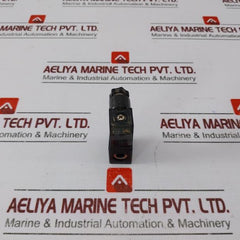 20-h-s Dc24V Relay 2.5W Voltage Range Dc21.6V-26.4V Ip65