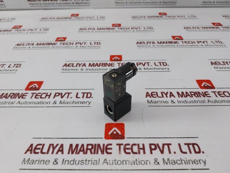 20-h-s Dc24V Relay 2.5W Voltage Range Dc21.6V-26.4V Ip65