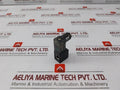 20-h-s Dc24V Relay 2.5W Voltage Range Dc21.6V-26.4V Ip65