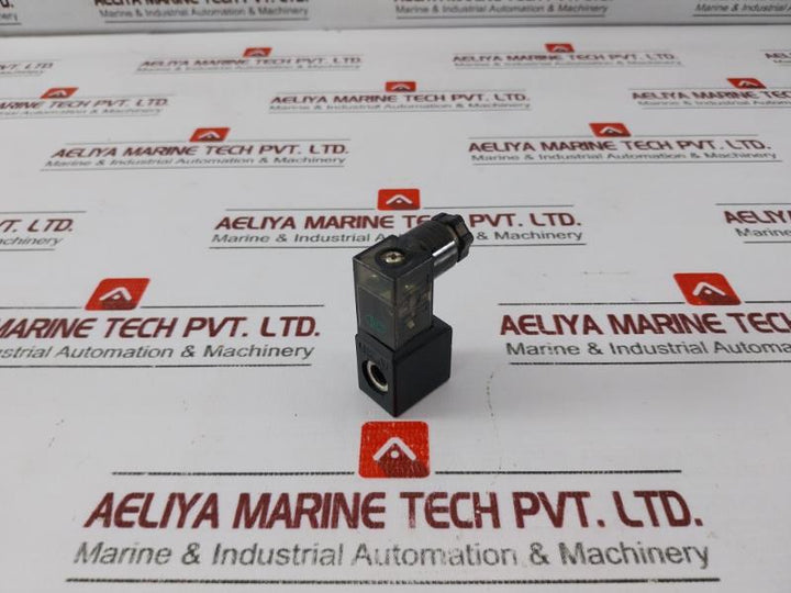 20-h-s Dc24V Relay 2.5W Voltage Range Dc21.6V-26.4V Ip65