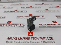 20-h-s Dc24V Relay 2.5W Voltage Range Dc21.6V-26.4V Ip65