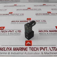 20-h-s Dc24V Relay 2.5W Voltage Range Dc21.6V-26.4V Ip65