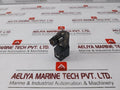 20-h-s Dc24V Relay 2.5W Voltage Range Dc21.6V-26.4V Ip65