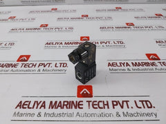 20-h-s Dc24V Relay 2.5W Voltage Range Dc21.6V-26.4V Ip65