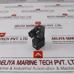 20-h-s Dc24V Relay 2.5W Voltage Range Dc21.6V-26.4V Ip65