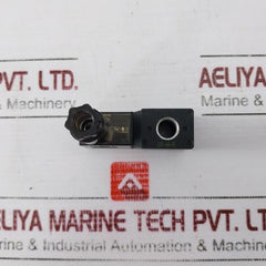 20-h-s Dc24V Relay 2.5W Voltage Range Dc21.6V-26.4V Ip65