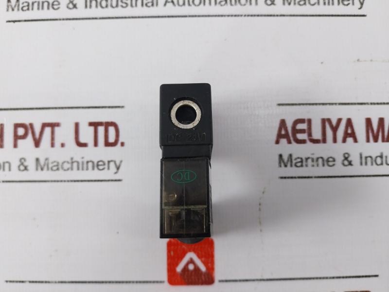 20-h-s Dc24V Relay 2.5W Voltage Range Dc21.6V-26.4V Ip65