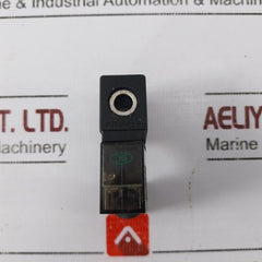 20-h-s Dc24V Relay 2.5W Voltage Range Dc21.6V-26.4V Ip65