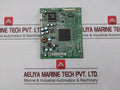 200-100-pz456-8 Main Logic Board Rev-c2