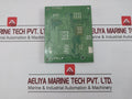 200-100-pz456-8 Main Logic Board Rev-c2