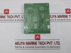 200-100-pz456-8 Main Logic Board Rev-c2