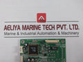 200-100-pz456-8 Main Logic Board Rev-c2