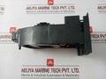 200-240V 50/60Hz Contactor Coil