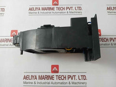 200-240V 50/60Hz Contactor Coil