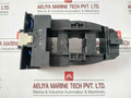 200-240V 50/60Hz Contactor Coil