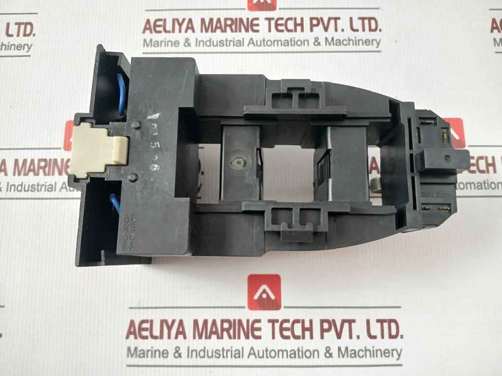 200-240V 50/60Hz Contactor Coil