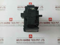 200-240V 50/60Hz Contactor Coil