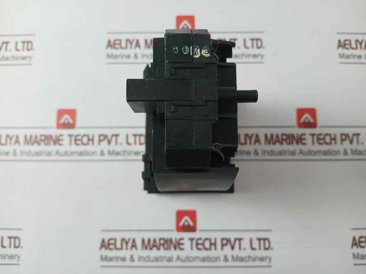 200-240V 50/60Hz Contactor Coil