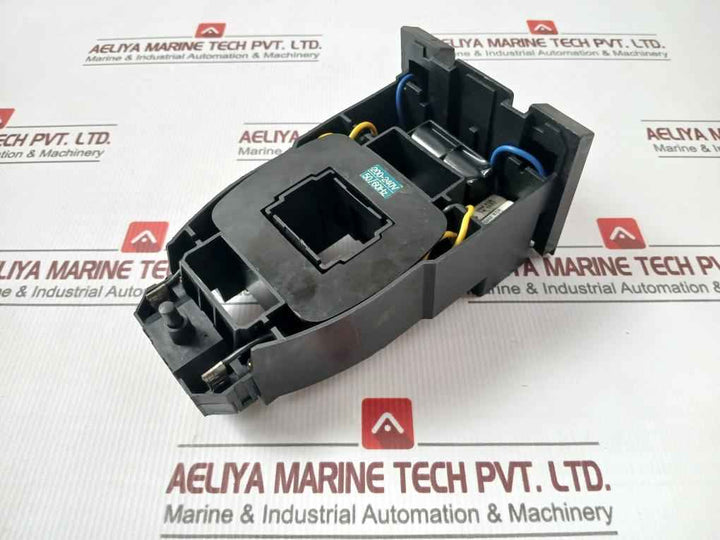 200-240V 50/60Hz Contactor Coil