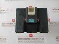 200-240V 50/60Hz Contactor Coil