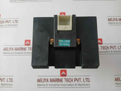 200-240V 50/60Hz Contactor Coil