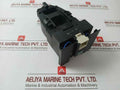 200-240V 50/60Hz Contactor Coil