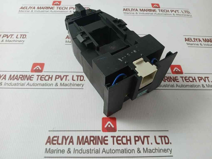 200-240V 50/60Hz Contactor Coil