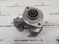200-677 1218-410 self & alternator