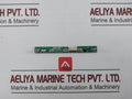 200-701-pz456-a Control Board Rev A