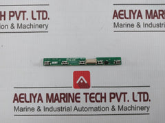 200-701-pz456-a Control Board Rev A