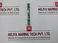 200-701-pz456-a Control Board Rev A