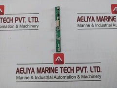 200-701-pz456-a Control Board Rev A