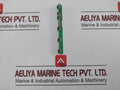 200-701-pz456-a Control Board Rev A
