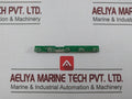 200-701-pz456-a Control Board Rev A