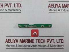 200-701-pz456-a Control Board Rev A