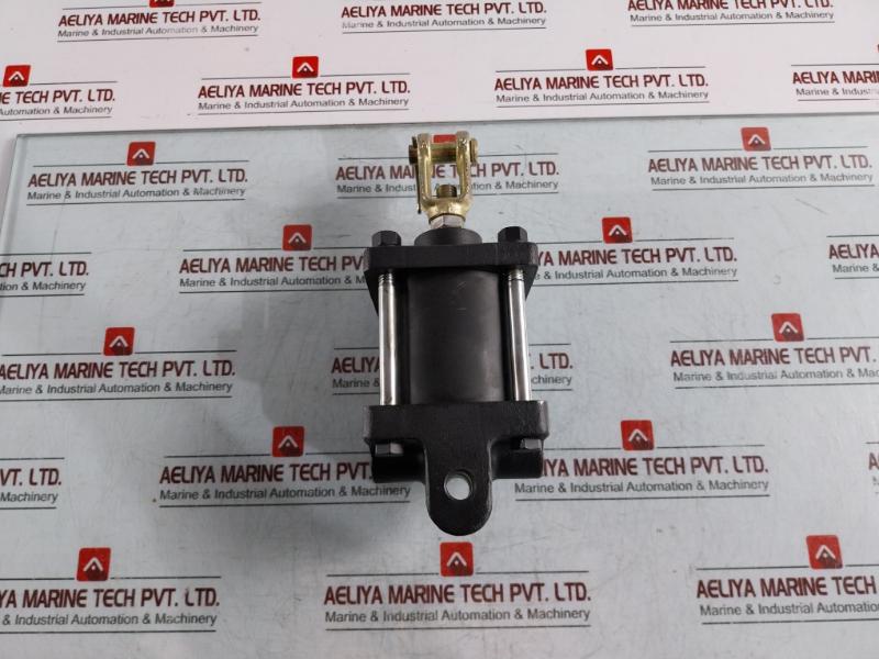 2000-1102 Air Cylinder, 3” Br, 2-1/8” Strk, 200 Ps 2000-1105