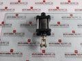 2000-1102 Air Cylinder, 3” Br, 2-1/8” Strk, 200 Ps 2000-1105