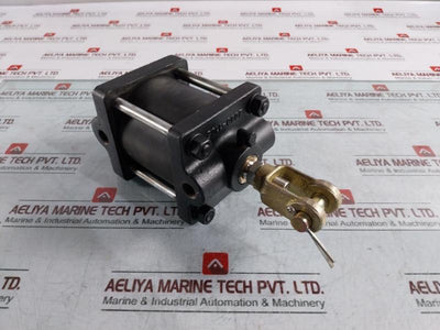 2000-1102 Air Cylinder, 3” Br, 2-1/8” Strk, 200 Ps 2000-1105
