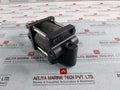 2000-1102 Air Cylinder, 3” Br, 2-1/8” Strk, 200 Ps 2000-1105